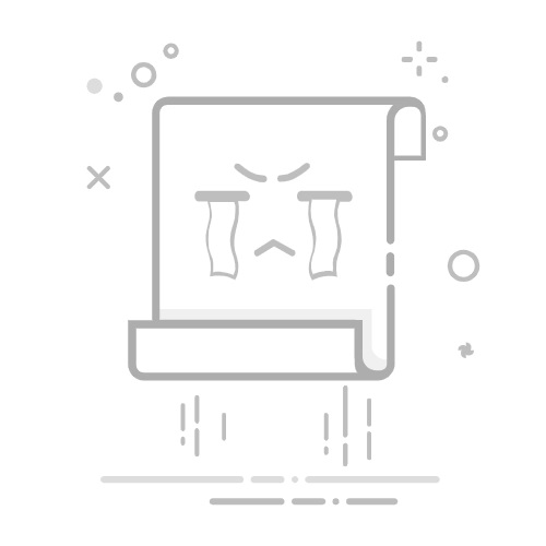 关于换机体后合体的问题